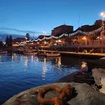 Lejlighed Nene's Sanremo