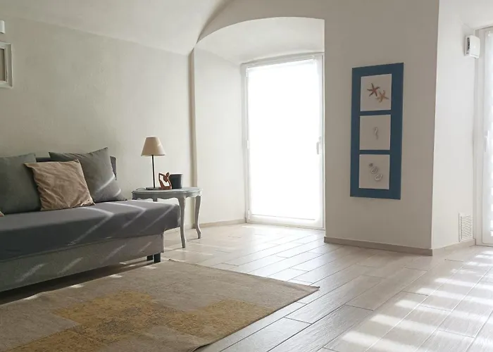 Apartamento Nene's *