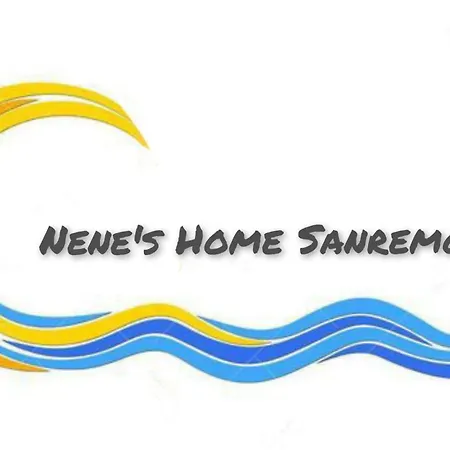 Nene's