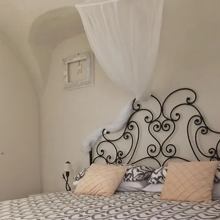 Apartment Nene's *
