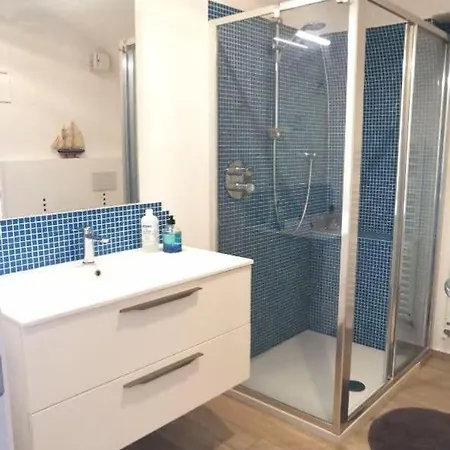 Apartment Nene's