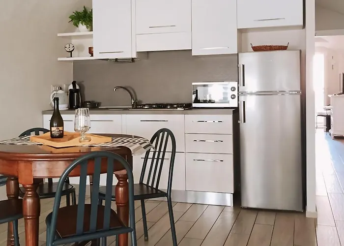 Nene's * サンレモ